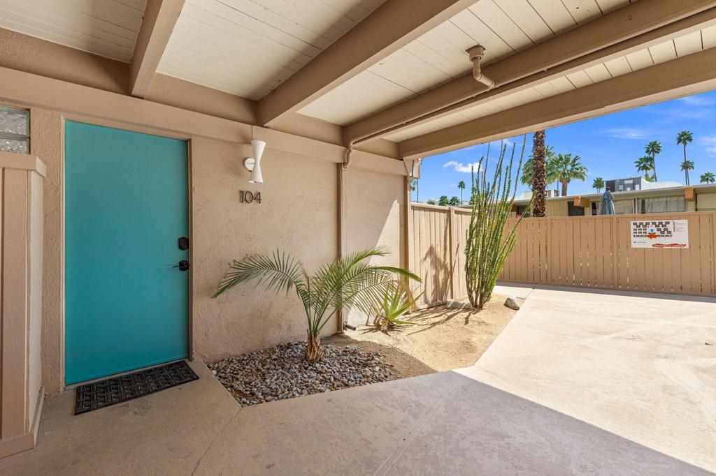 MLS #219127452DA image #0