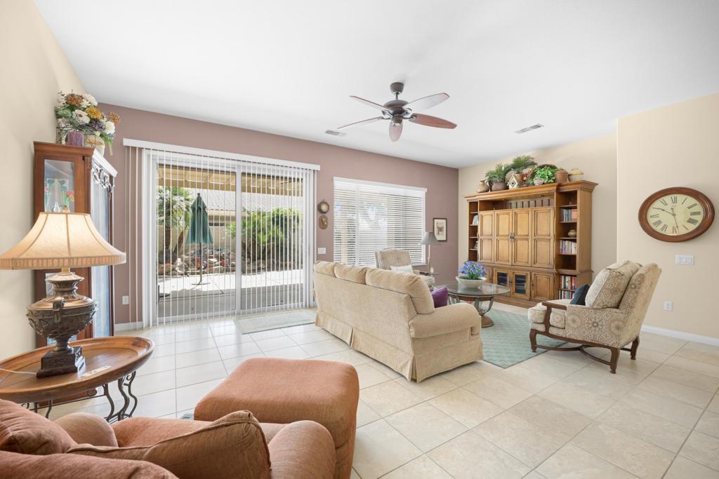 MLS #219127453DA image #0