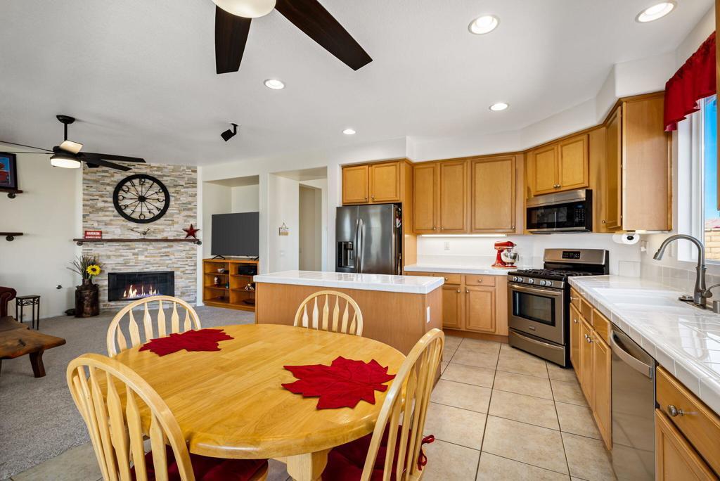 MLS #219127456DA image #0