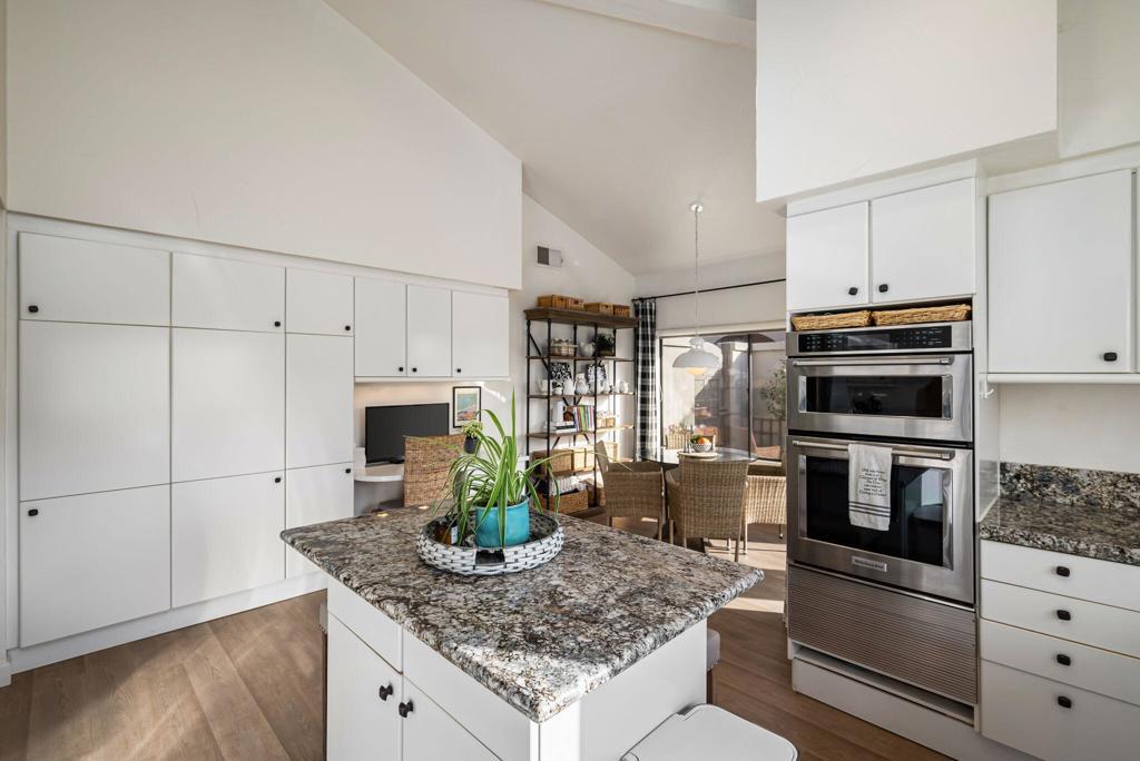 MLS #219127462DA image #0