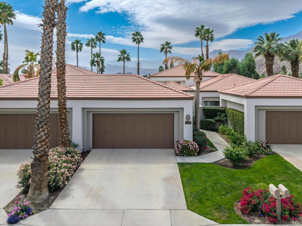 MLS #219127463DA image #0