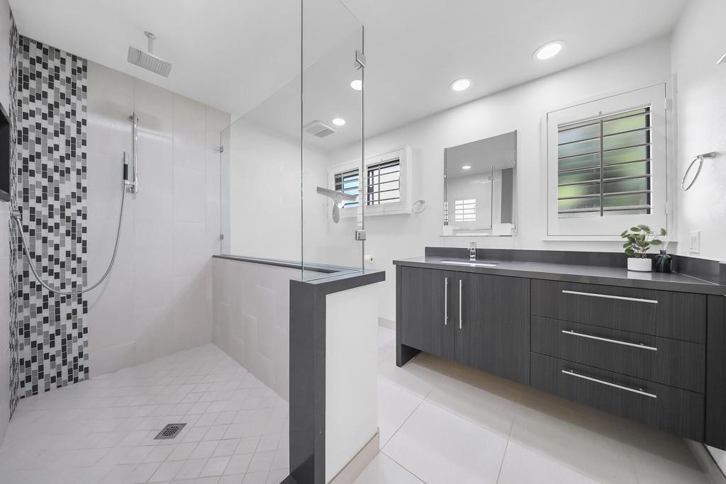 MLS #219127464DA image #0