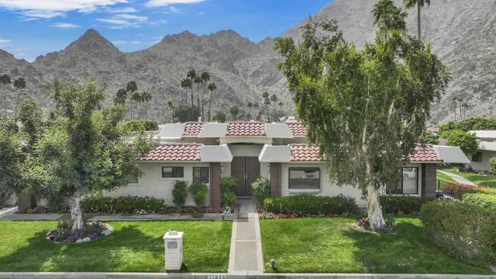 MLS #219127464DA image #0