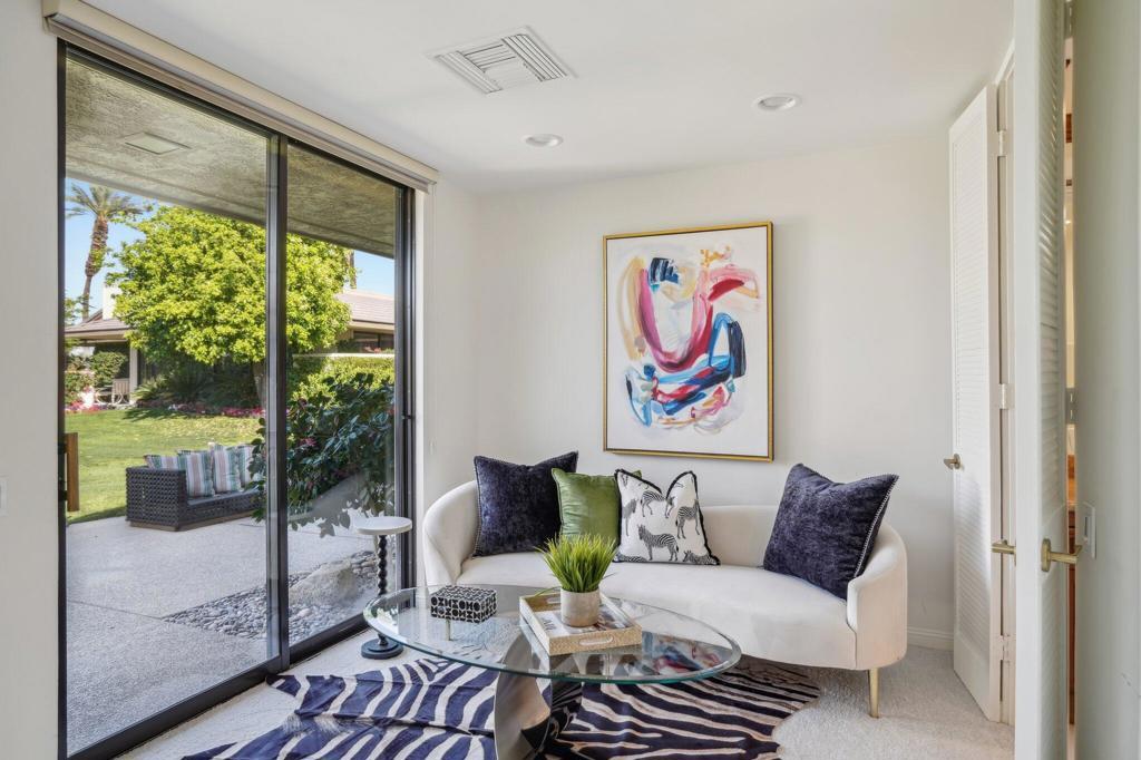 MLS #219127466DA image #0