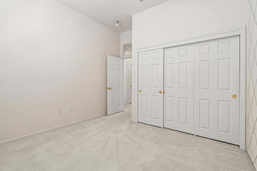 MLS #219127472DA image #0