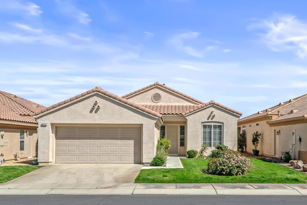 MLS #219127472DA image #0