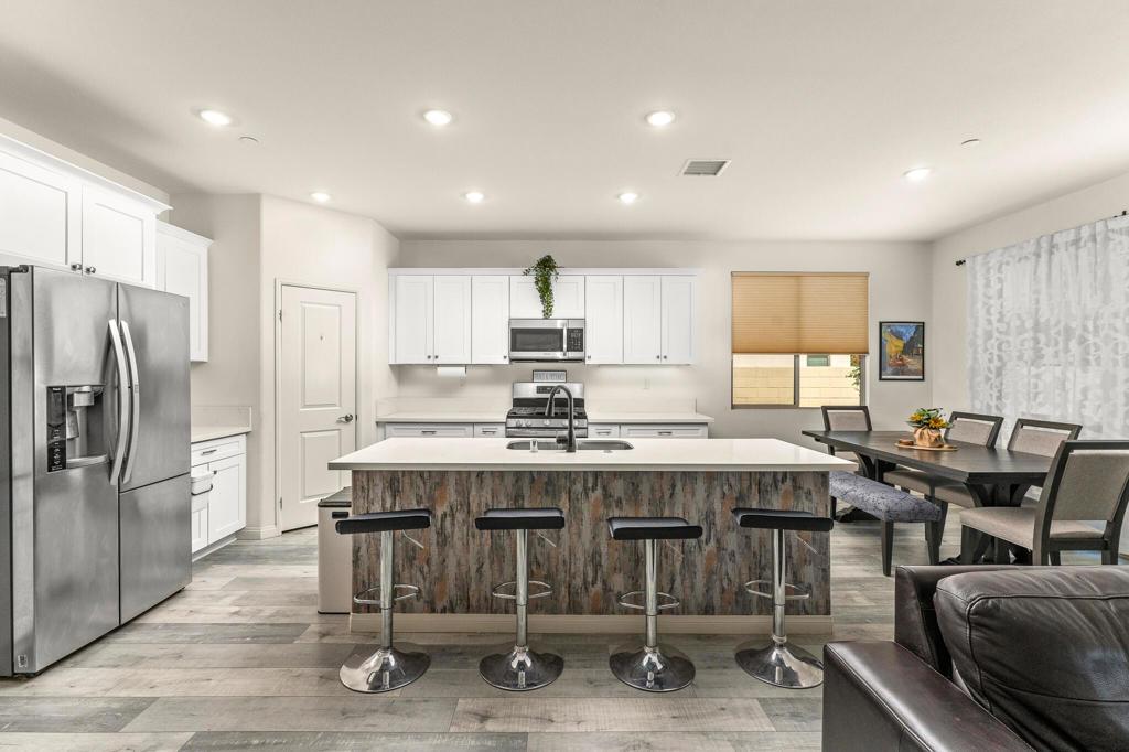 MLS #219127476DA image #0