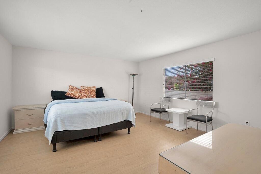 MLS #219127482DA image #0