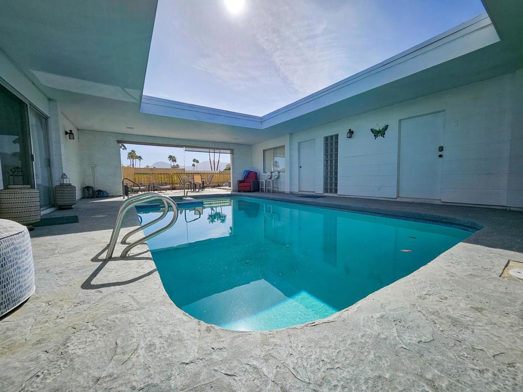 MLS #219127482DA image #0