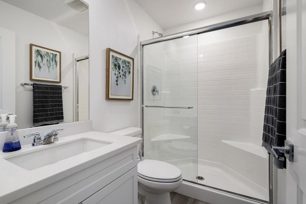 MLS #219127486DA image #0