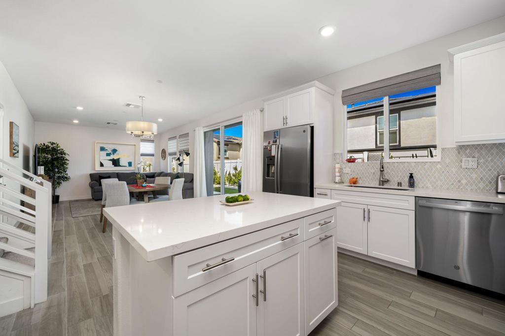 MLS #219127486DA image #0