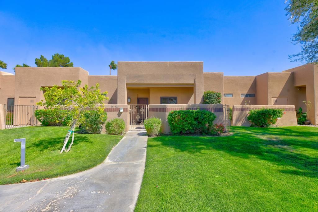 MLS #219127487DA image #0