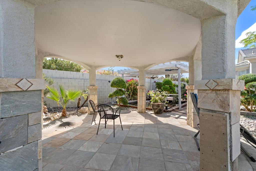 MLS #219127488DA image #0