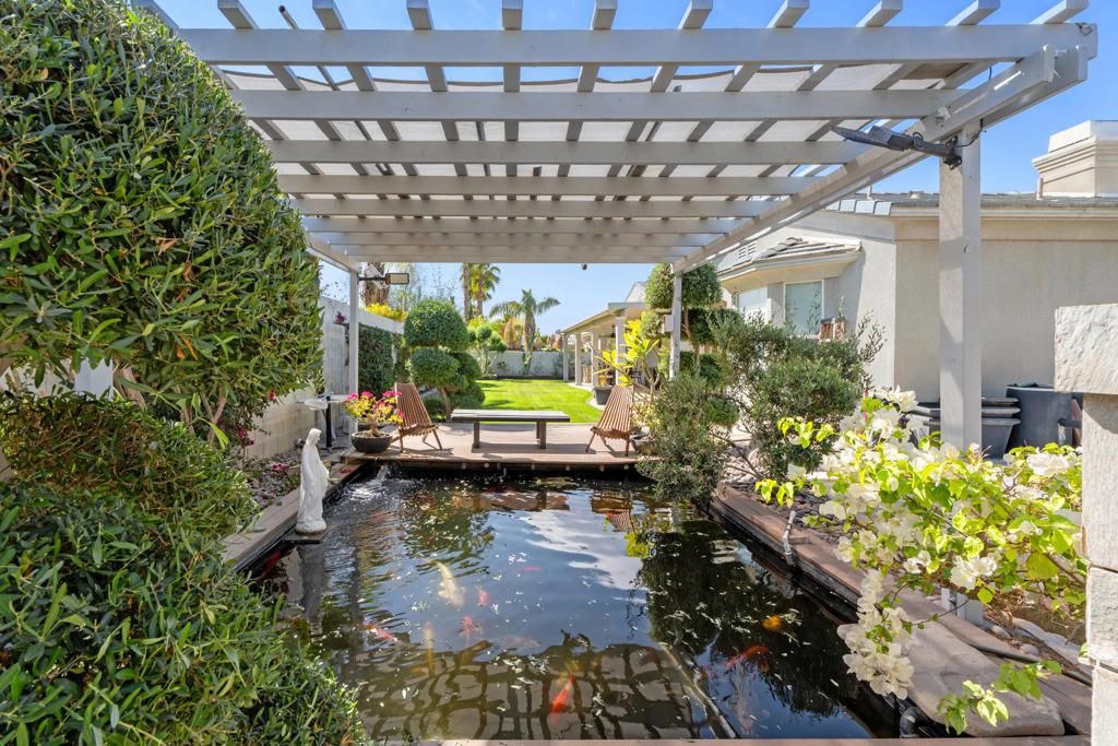 MLS #219127488DA image #0