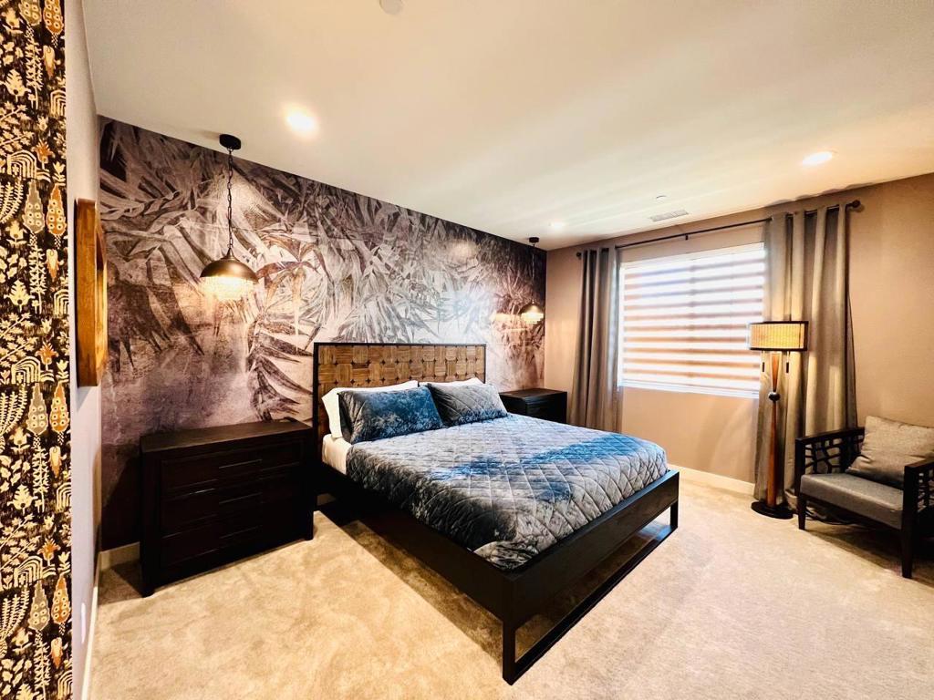 MLS #219127491DA image #0
