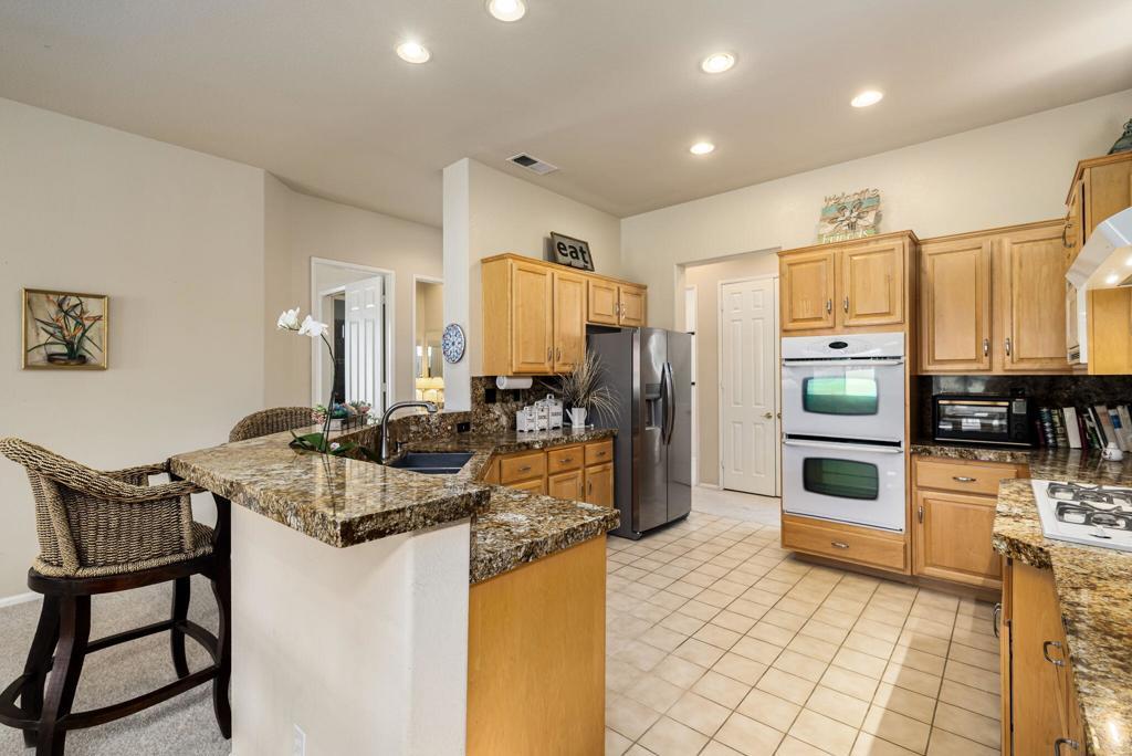 MLS #219127497DA image #0