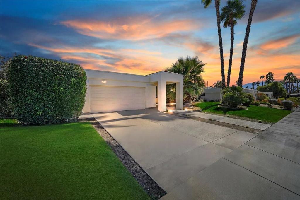 MLS #219127503DA image #0