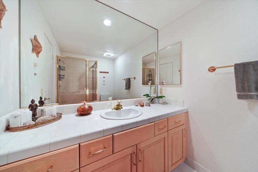 MLS #219127503DA image #0