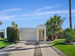 MLS #219127503DA image #0