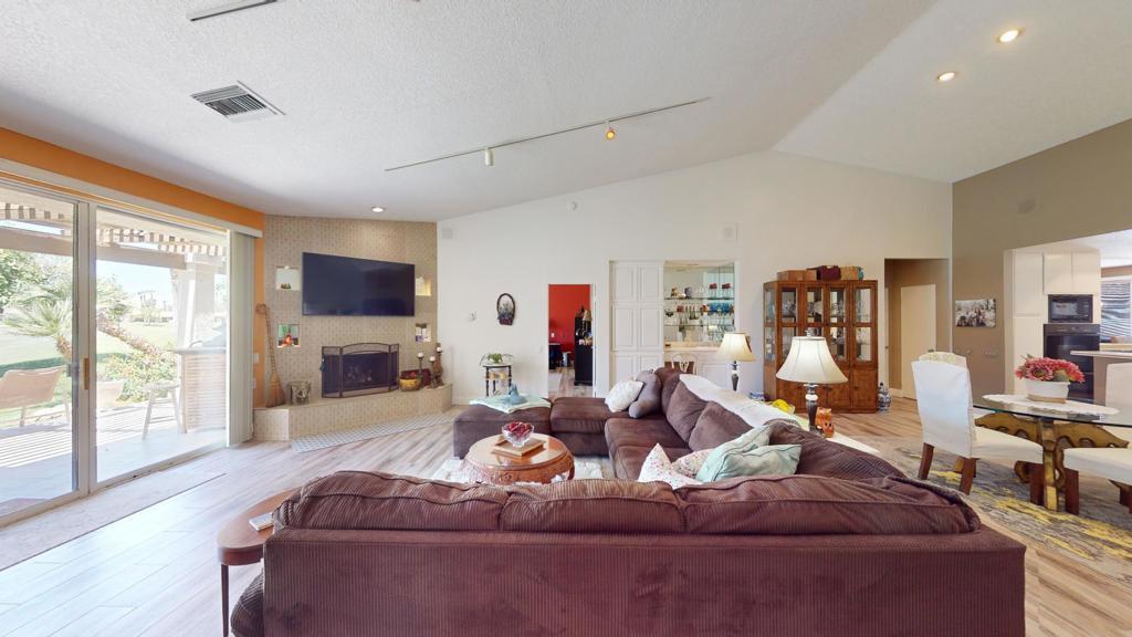 MLS #219127505DA image #0
