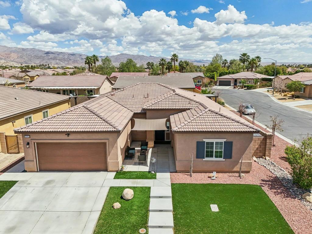 MLS #219127514DA image #0