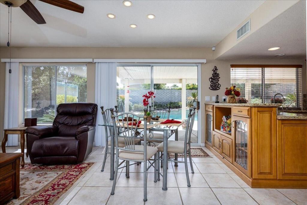 MLS #219127516PS image #0