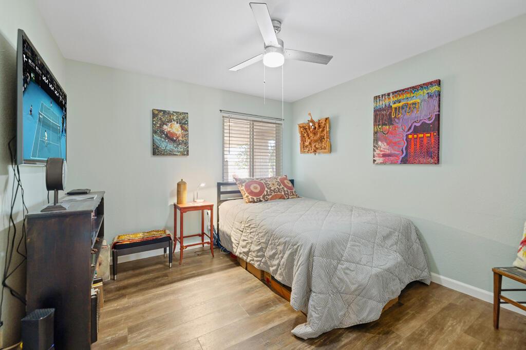 MLS #219127518PS image #0