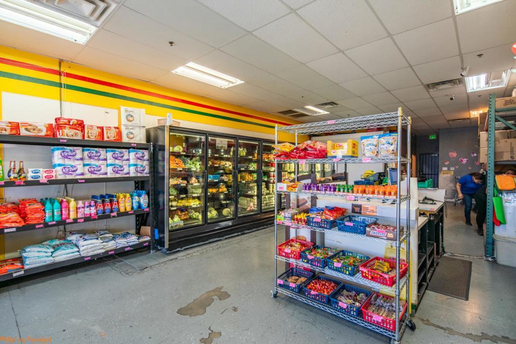 MLS #219127522DA image #0