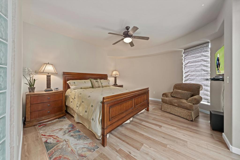 MLS #219127524DA image #0