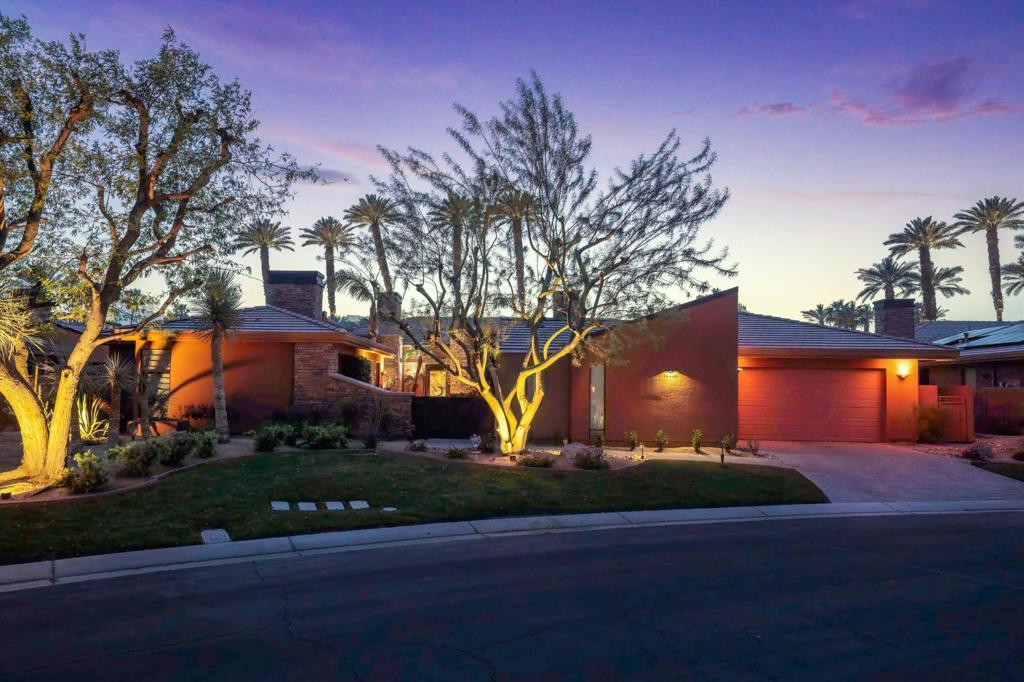 MLS #219127524DA image #0