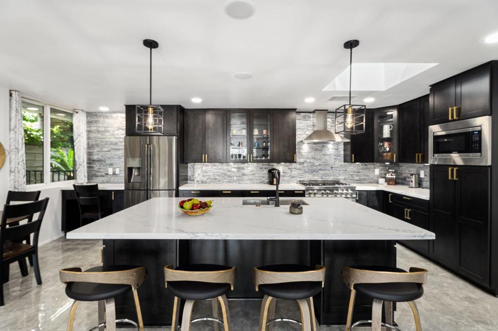 MLS #219127525DA image #0