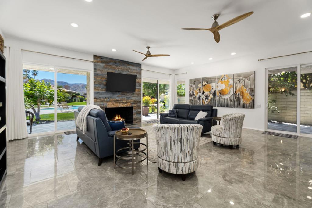 MLS #219127525DA image #0