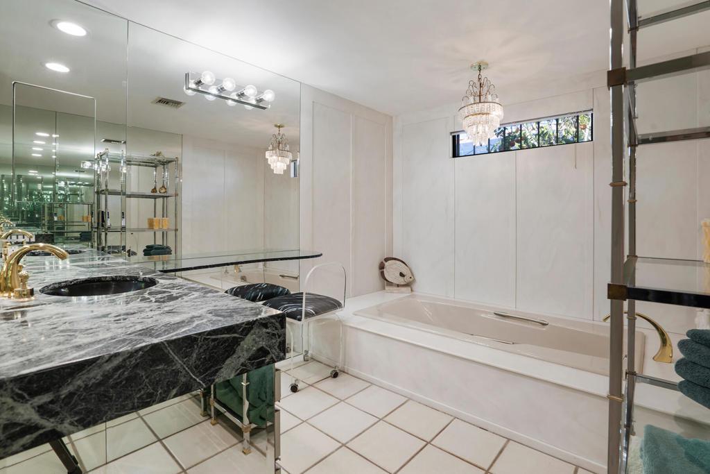 MLS #219127529PS image #0