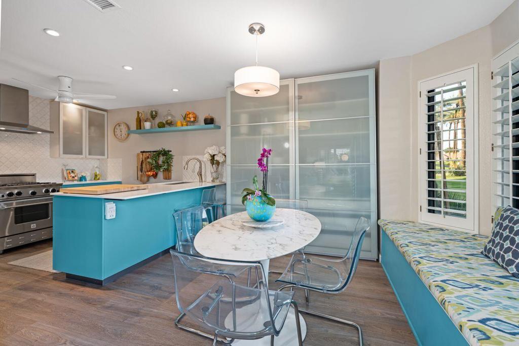 MLS #219127530DA image #0