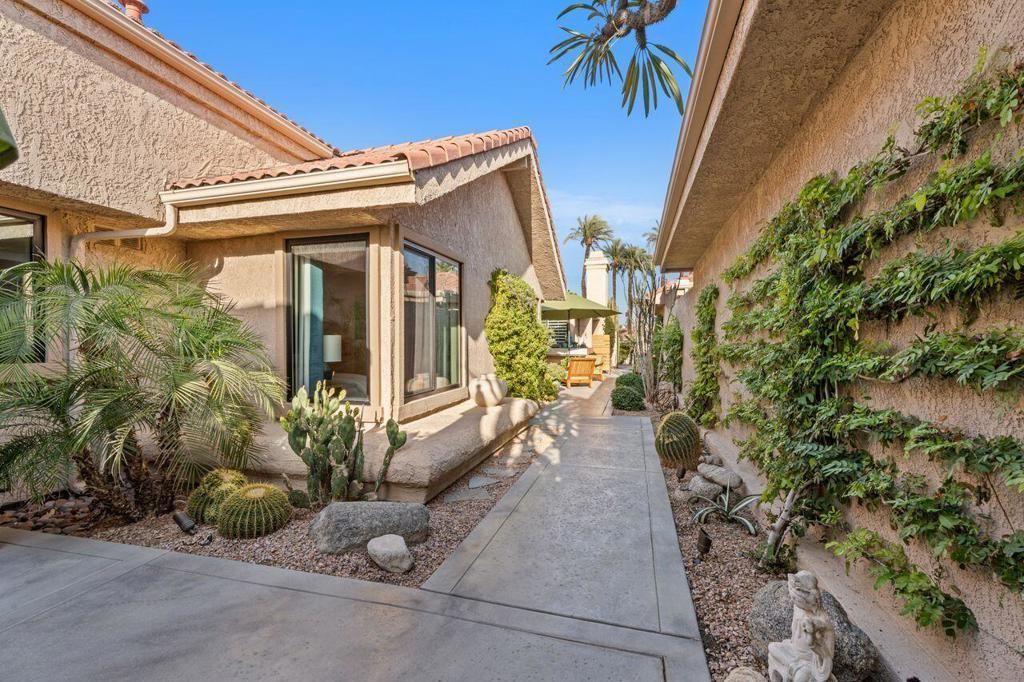 MLS #219127530DA image #0