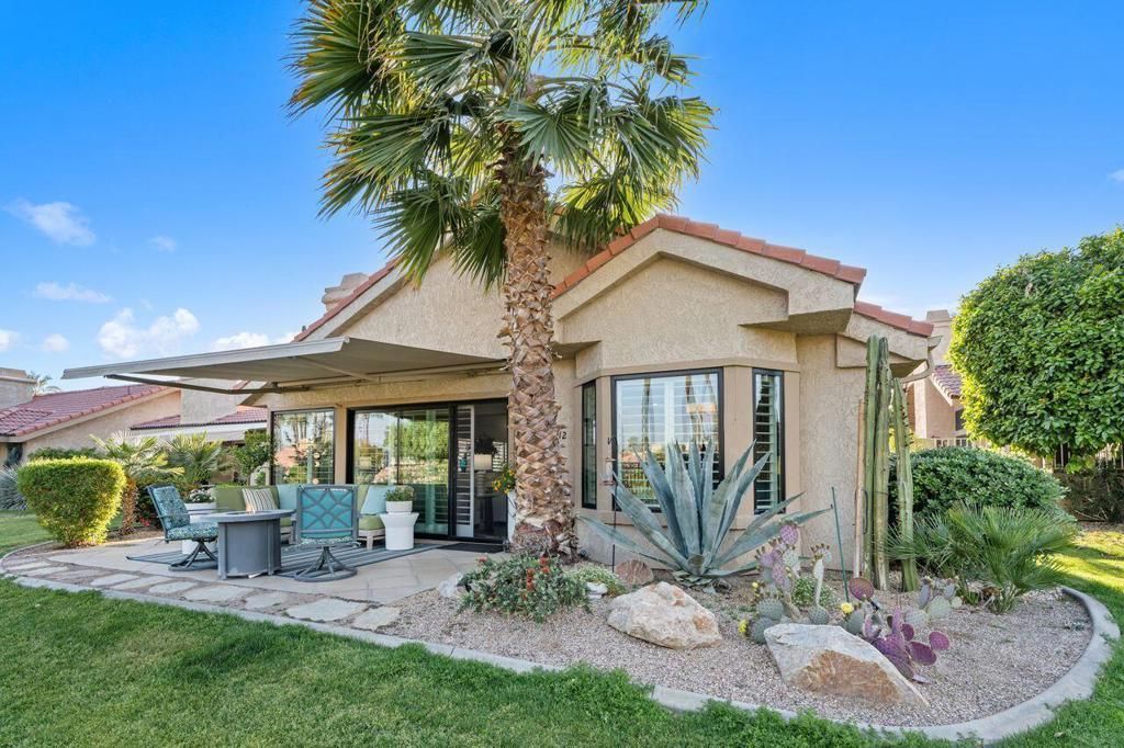 MLS #219127530DA image #0