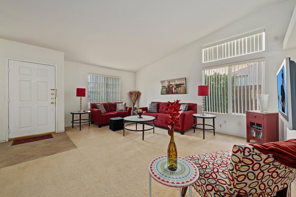 MLS #219127531DA image #0