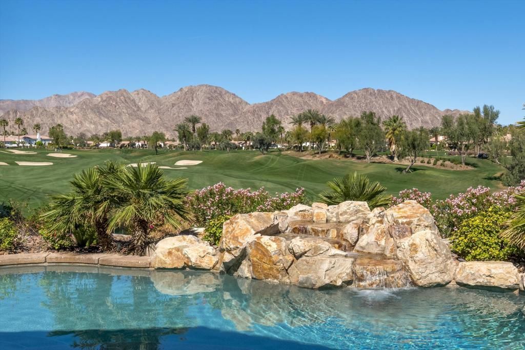 MLS #219127535DA image #0