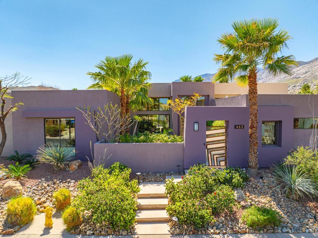 MLS #219127538PS image #0
