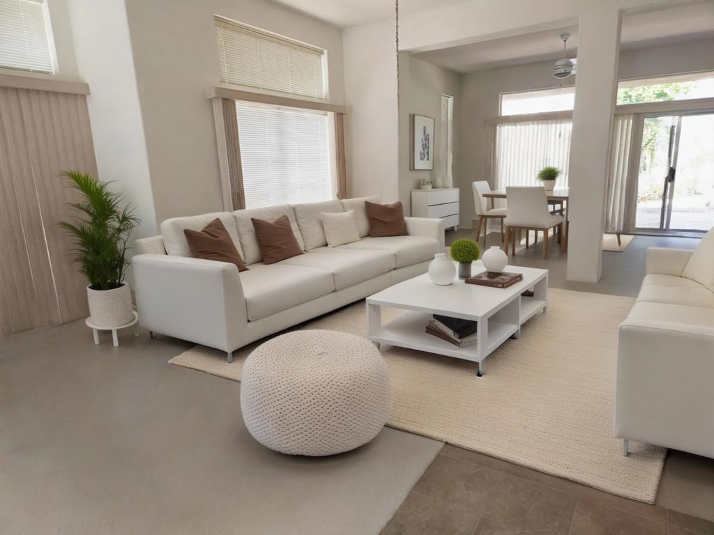 MLS #219127540DA image #0
