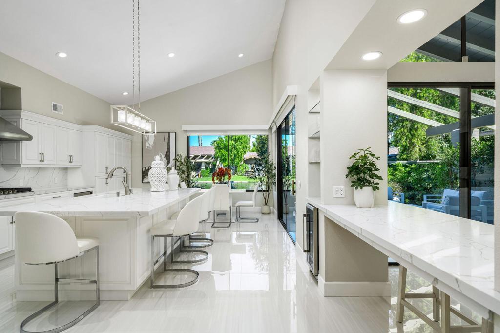 MLS #219127542DA image #0