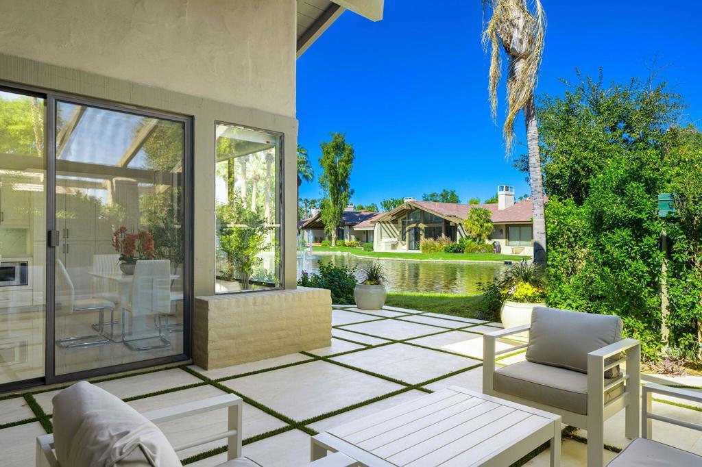 MLS #219127542DA image #0