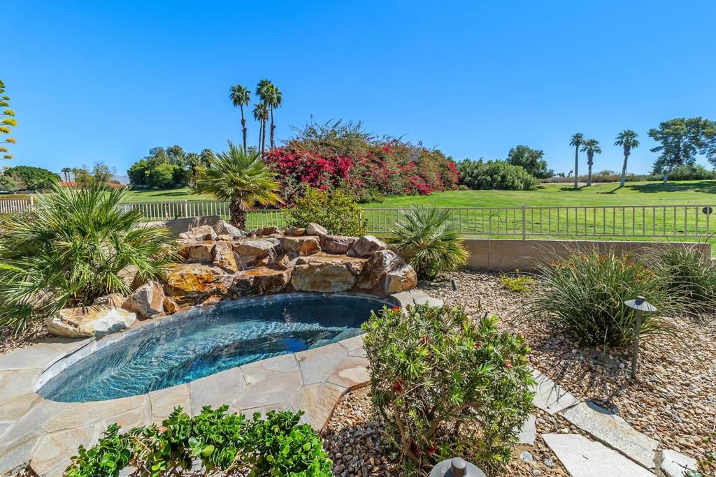 MLS #219127544DA image #0