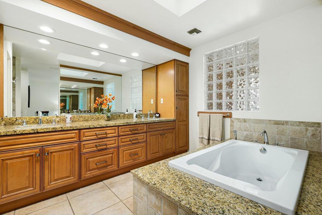 MLS #219127547DA image #0