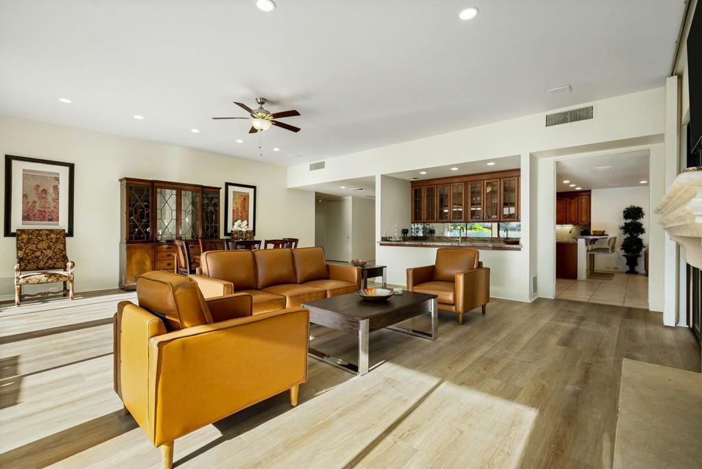 MLS #219127547DA image #0