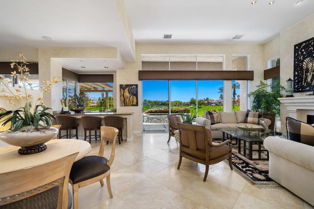MLS #219127548DA image #0