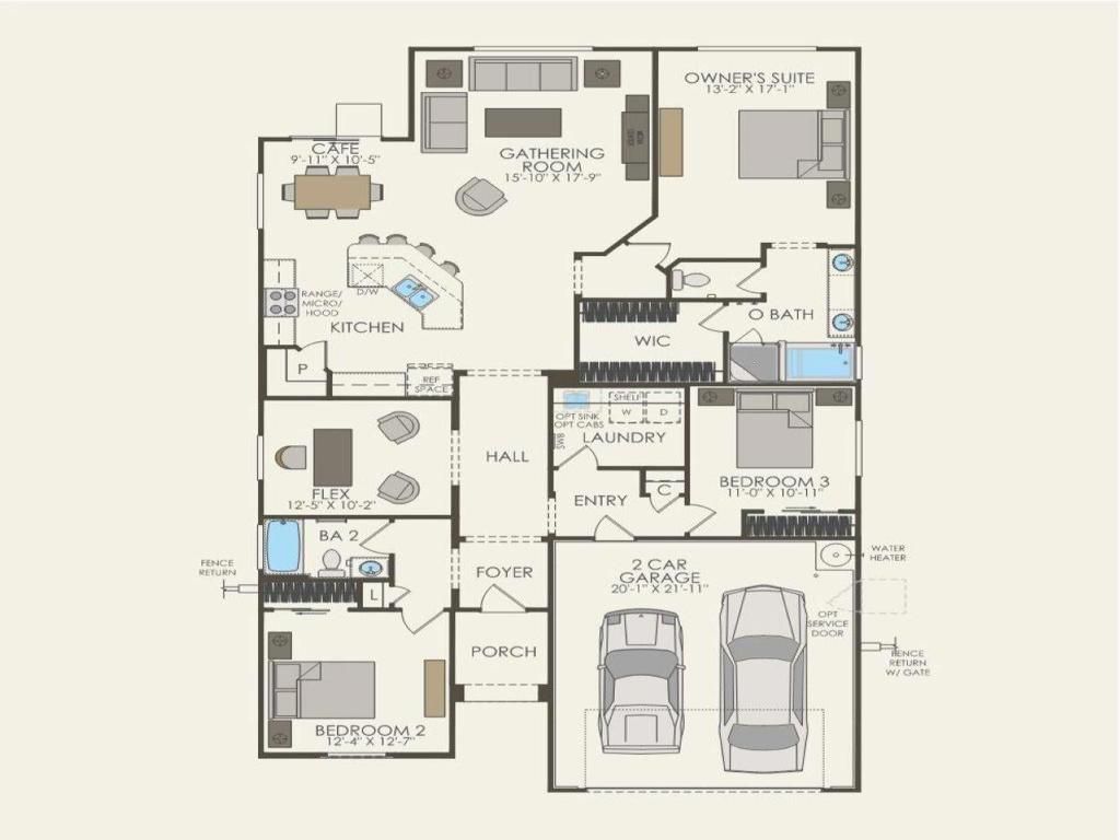MLS #219127552DA image #0