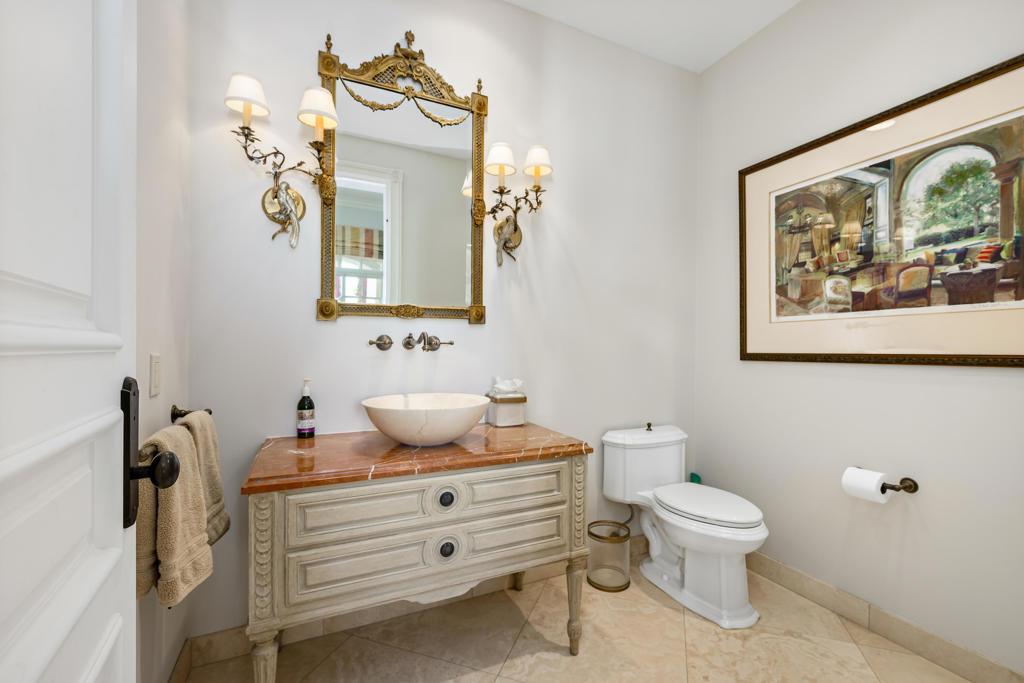 MLS #219127555DA image #0