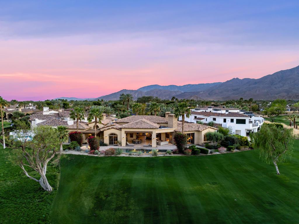 MLS #219127556DA image #0