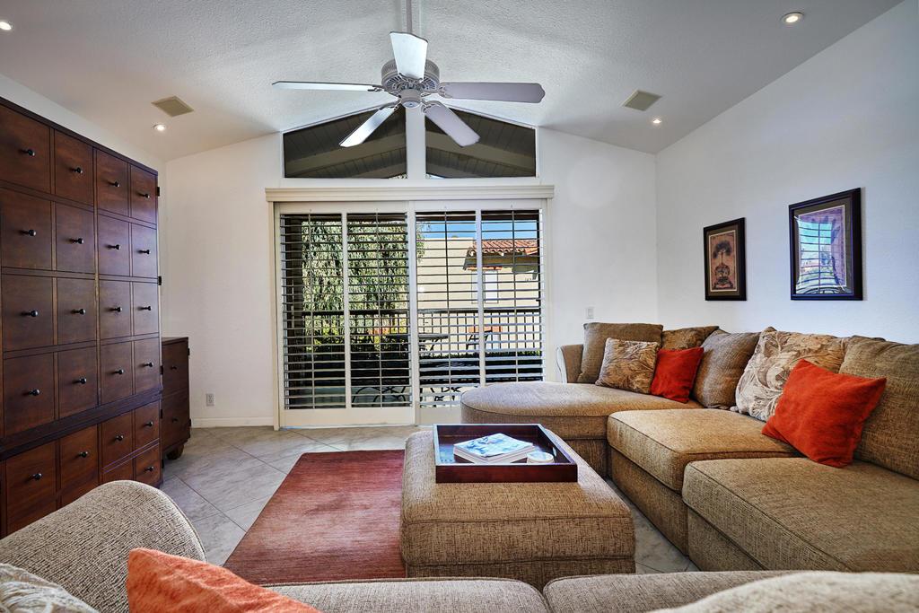 MLS #219127560DA image #0
